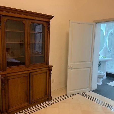 Luxury Valletta Apartment Εξωτερικό φωτογραφία