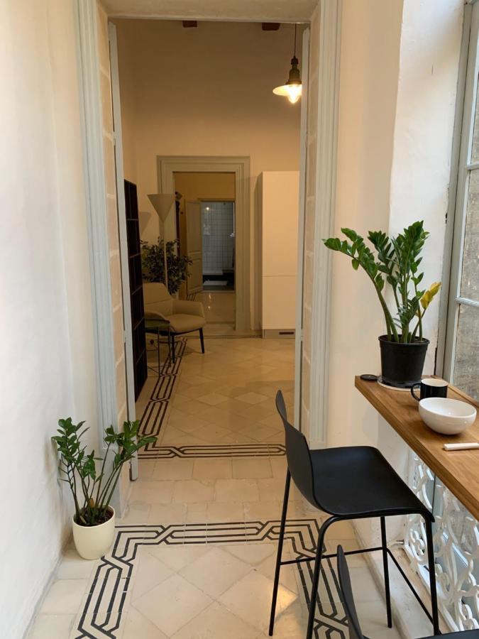 Luxury Valletta Apartment Εξωτερικό φωτογραφία